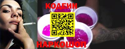 крисы Жуковский