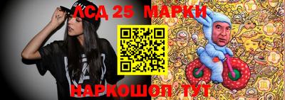 крисы Жуковский