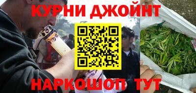 крисы Жуковский