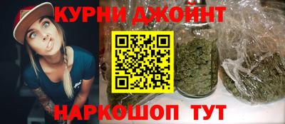крисы Жуковский