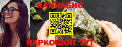 прущий лед Заводоуковск
