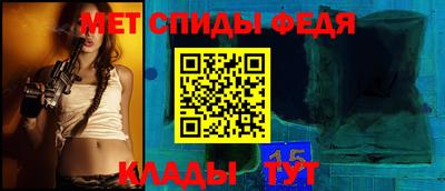 крисы Жуковский