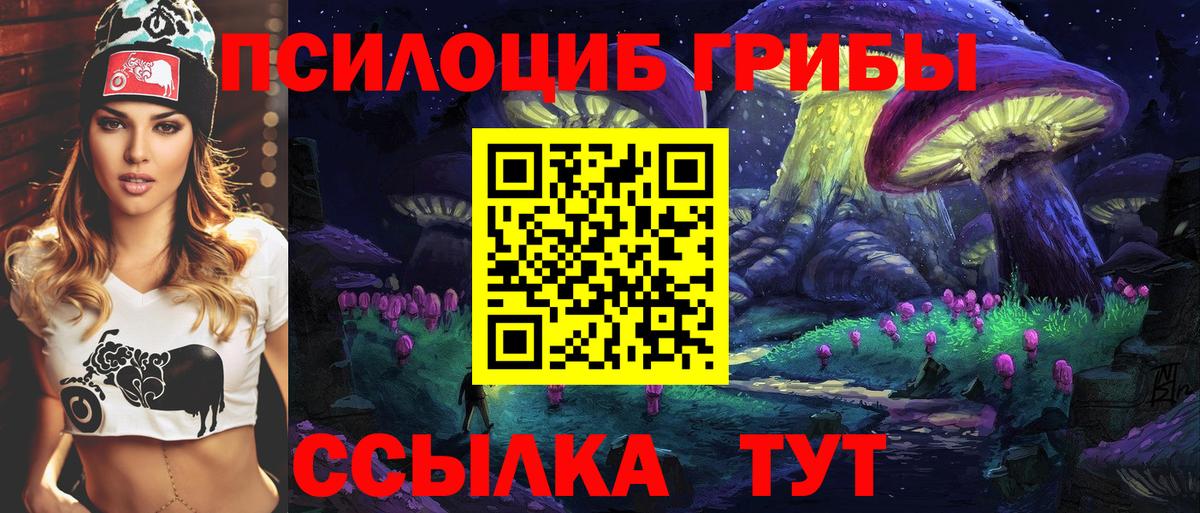 Псилоцибиновые грибы мухоморы  Вход с VPN  Нижнекамск 